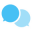 openfolio.com