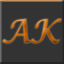 alainkauffmann.com