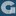 gezginservis.net