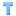 tutorion.ru