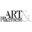 artandplacement.com