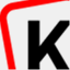 krtmimarlik.com