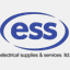 ess.com.mt