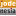 jodenesia.com