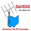 swodxaevents.org