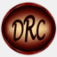 davidrosecandies.com