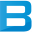 bsovn.com