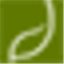 syngentafarm.ca