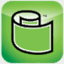 printmypano.com