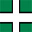 cornishconnect.co.uk