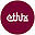 ethix.fr