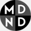 markdavisnd.net