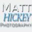 client.matt-hickey.com