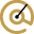 momentathand.com