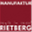 manufaktur-rietberg.com