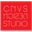 cnvsdesignstudio.com
