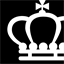 bertbleek.com