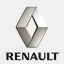 renaulteiffel.com.br