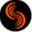 sounddevices.com