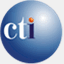 concept-it.ch