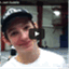 joshaudette.com