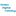 akdigiprint.com