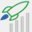 flowrocket.com