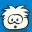 cpinlovemonkey.wordpress.com