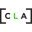 clachurch.com