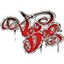 voodoo-events.com