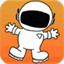 tapthere.com