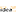 idea52.com