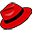 imagetmoi.com