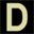 davidgiese.com