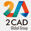 2cad.pl