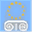 evroglosses.gr