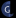 globalsoft.lk