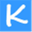 revkristin.com
