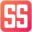 mssystem.info