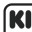 kickinthebox.wordpress.com
