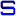 sheck.cl