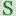 sagemed.com