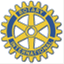 rotary6670.wordpress.com