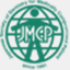 jsdmcp26.jp