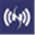 neosonik.com
