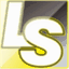 limersoft.com.br