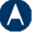 artundunerhoert.ch