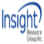 insightresourcegroup.net