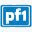 pf1.com