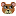 teddydot.com